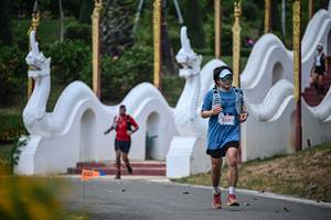 BIB: 5351
                            <button type="button" onclick="openModal(22505611)" class="btn btn-primary btn-sm float-right btn-popup" data-toggle="modal" data-target=".modal-high-quality">
                        <i class="fas fa-shopping-cart"></i> Add to Cart
                    </button>
                                            <button type="button" onclick="isThisMe(22505611, true)" class="btn btn-success btn-sm float-right btn-popup btn-isme hidden" data-toggle="tooltip" data-placement="bottom" title="นี่คือรูปของคุณใช่ไหม คลิกที่นี่เพื่อเอาเข้าอัลบั้ม">
                        <i class="fas fa-plus"></i> Add to album
                    </button>
                    <button type="button" onclick="isThisMe(22505611, false)" class="btn btn-warning btn-sm float-right btn-popup btn-isnotme hidden">
                        <i class="fas fa-ban"></i> Remove from album
                    </button>